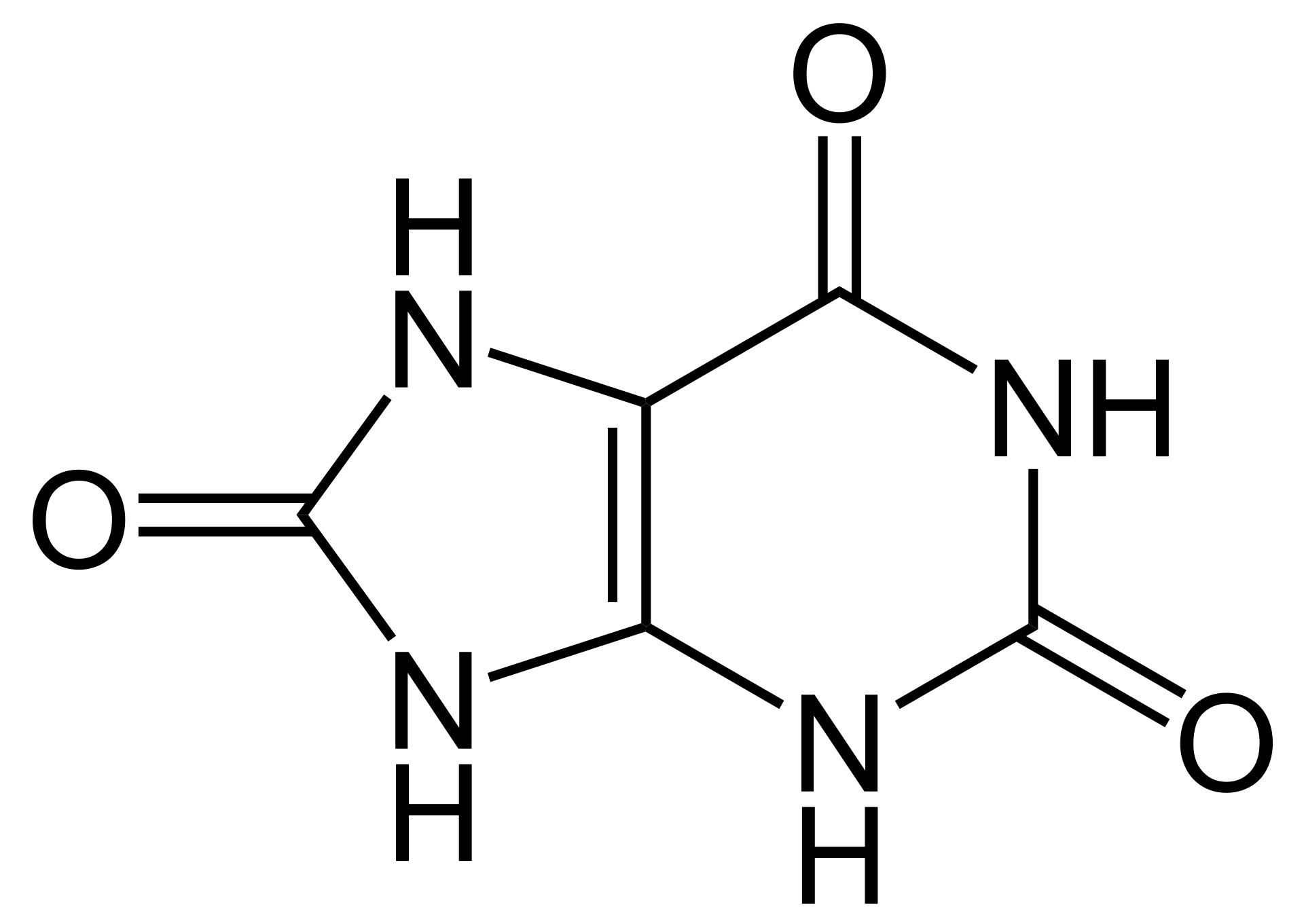 尿酸