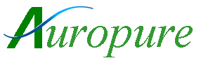 AUROPURE
