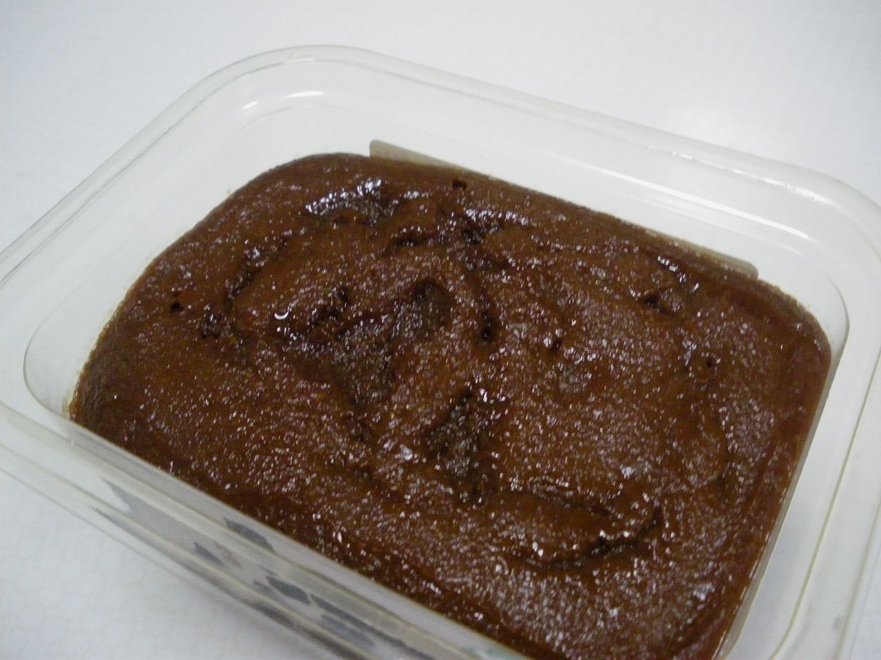 味噌