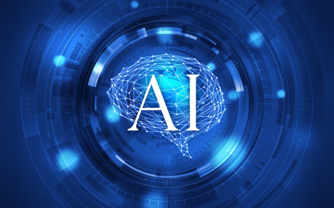 AI