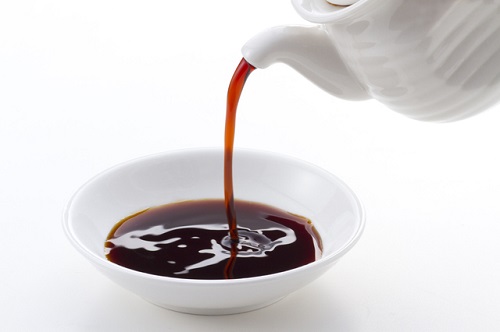 醤油