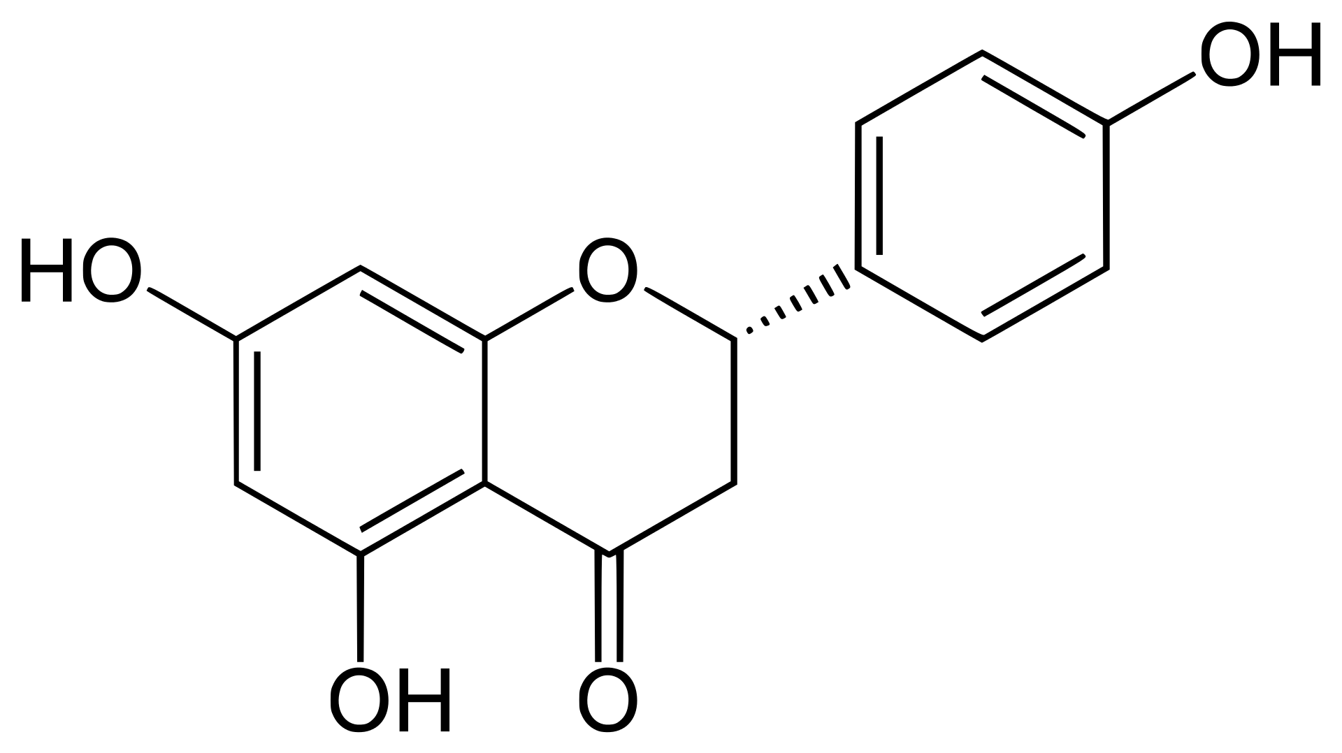 ナリンゲニン
