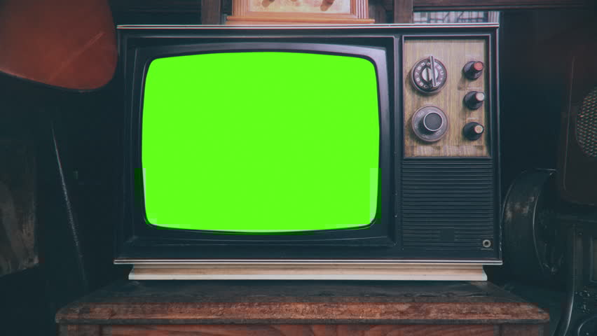 テレビ