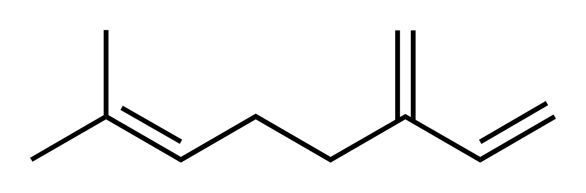 ミルセン