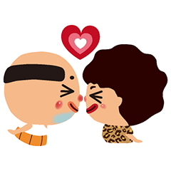 おっさん