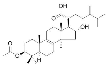 パキム酸