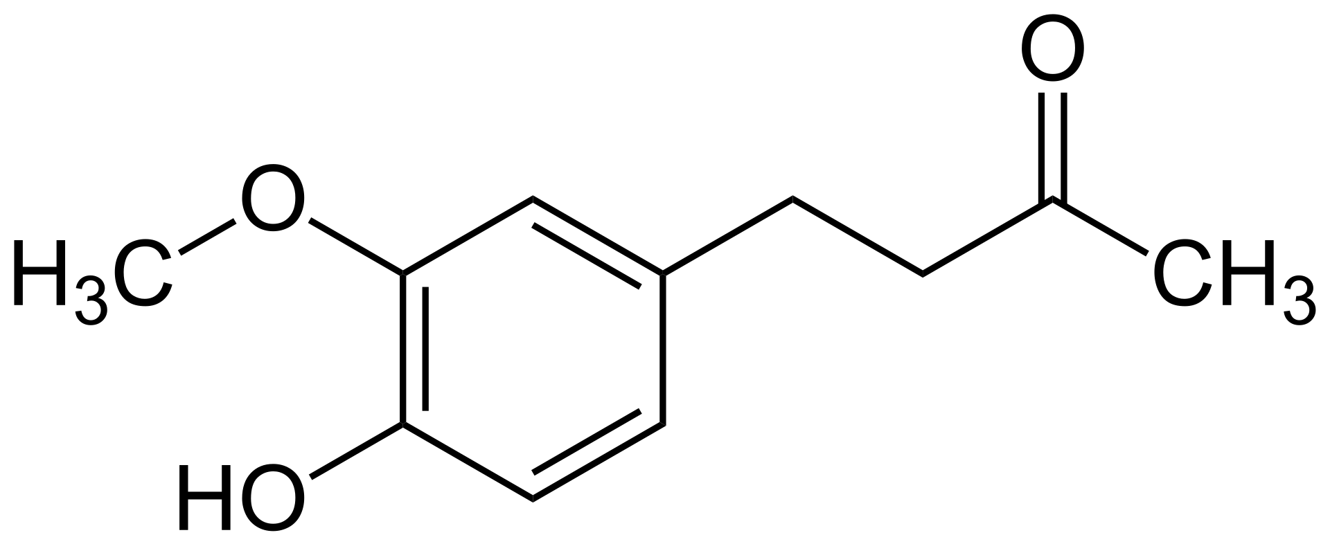ジンゲロン