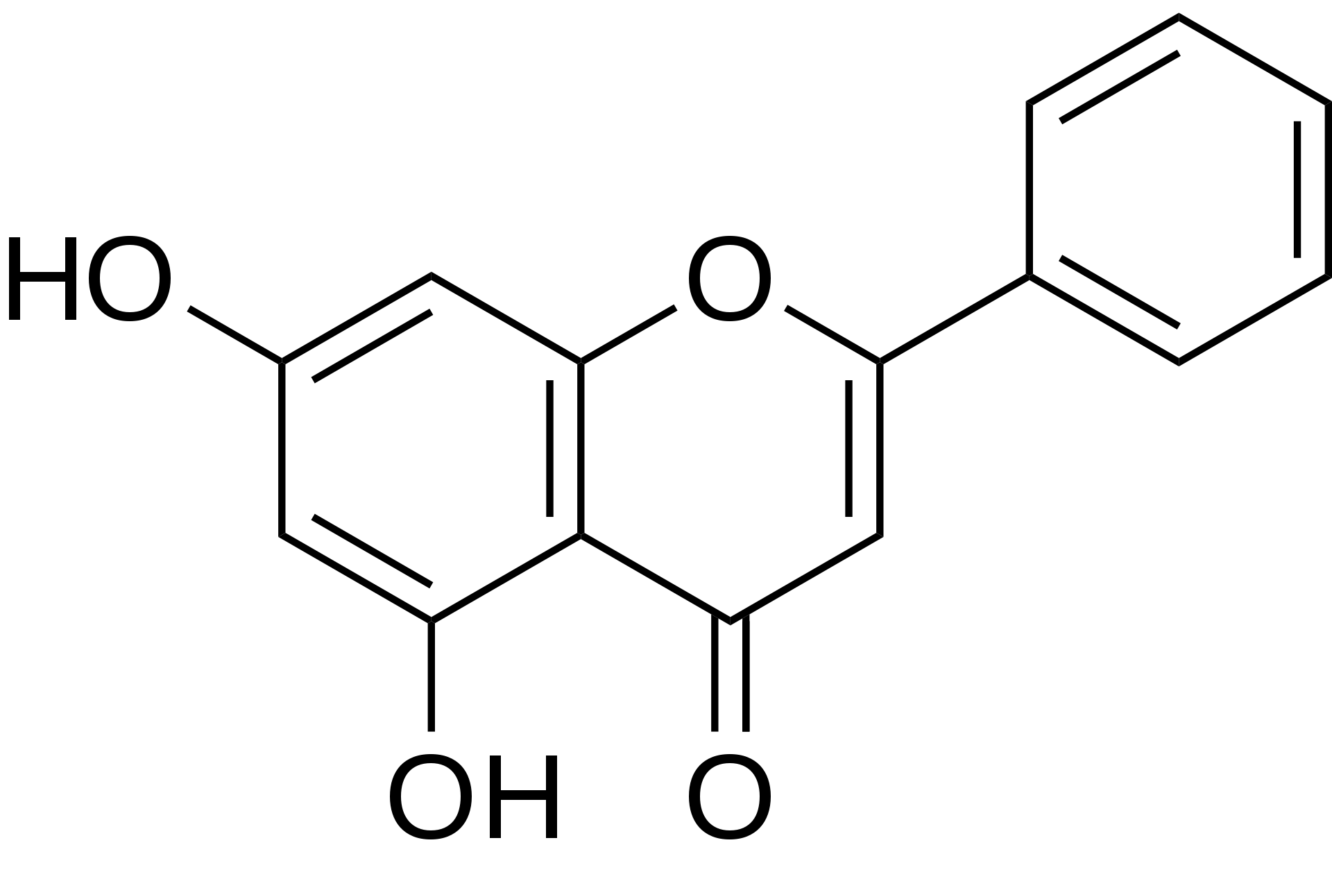 クリシン